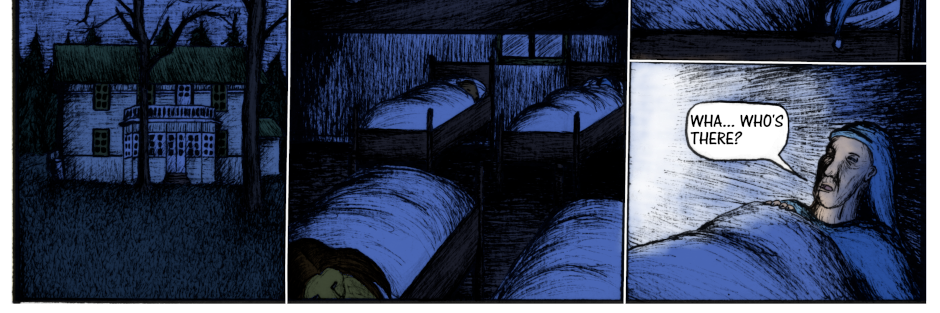 Image 2 Cut